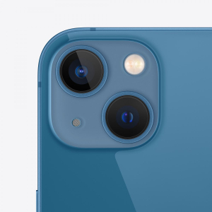 17447049146065-appleiphone13155cm61doppiasimios155g256gbblu