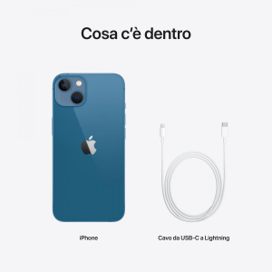 17447049198588-appleiphone13155cm61doppiasimios155g256gbblu
