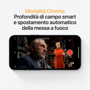 1744704925051-appleiphone13155cm61doppiasimios155g256gbnero