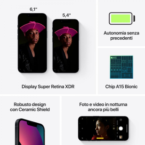 17447049284806-appleiphone13155cm61doppiasimios155g256gbnero