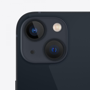 17447049302008-appleiphone13155cm61doppiasimios155g256gbnero
