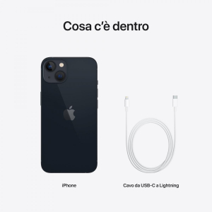 17447049355873-appleiphone13155cm61doppiasimios155g256gbnero