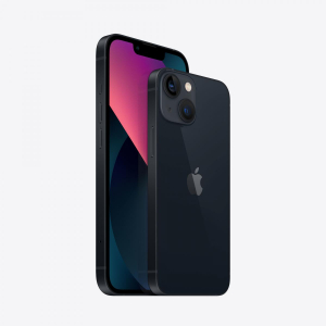 17447049410432-appleiphone13256gbmezzanotte