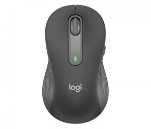 1744704943752-logitechsignaturem650l