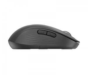 1744704944681-logitechsignaturem650l