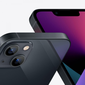 17447049449098-appleiphone13256gbmezzanotte