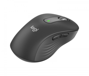 17447049457124-logitechsignaturem650l