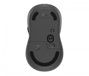 17447049475831-logitechsignaturem650l