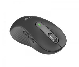 17447049486314-logitechsignaturem650l