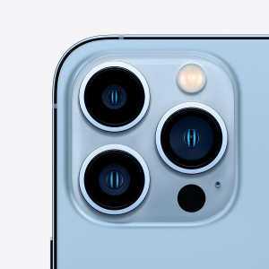 1744704966122-appleiphone13pro155cm61doppiasimios155g128gbblu