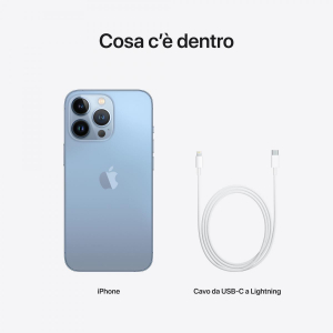 17447049675011-appleiphone13pro155cm61doppiasimios155g128gbblu