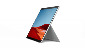 174470515416-microsoftsurfaceprox4glte256gb33cm1316gbwifi580211acwindows10proplatino