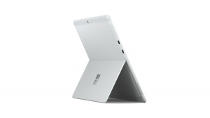 17447051554577-microsoftsurfaceprox4glte256gb33cm1316gbwifi580211acwindows10proplatino