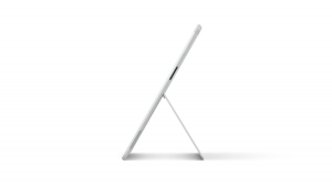 17447051592711-microsoftsurfaceprox4glte256gb33cm1316gbwifi580211acwindows10proplatino
