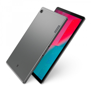17447051767025-lenovotabm10fhdplus103fhdp22t8c4gb64gblte