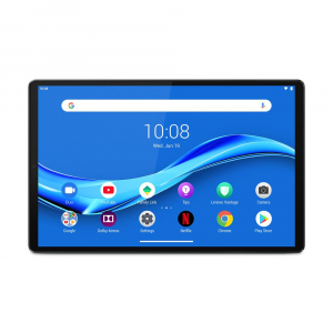 1744705178825-lenovotabm10fhdplus103fhdp22t8c4gb64gblte
