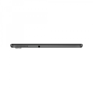 17447051804767-lenovotabm10fhdplus103fhdp22t8c4gb64gblte