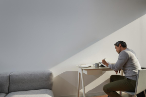 17447052182207-microsoftsurfaceprox4glte512gb33cm1316gbwifi580211acwindows10proplatino
