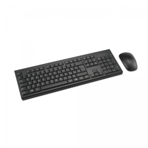 17447052320033-kensingtonsetdascrivaniawirelesskm150eq