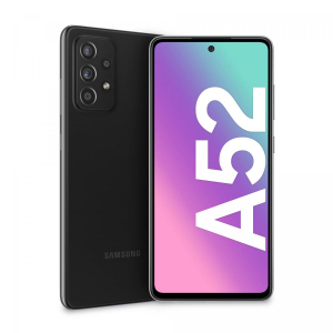 1744705267683-samsunggalaxya524ga52128gbdisplay65fhdsuperamoledawesomeblack