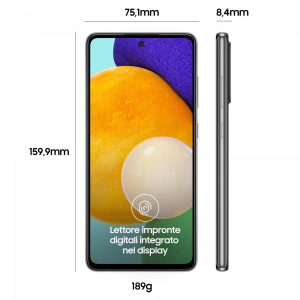 17447052687004-samsunggalaxya524ga52128gbdisplay65fhdsuperamoledawesomeblack