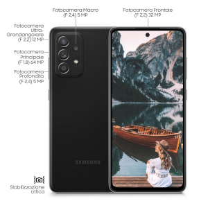 17447052707163-samsunggalaxya524ga52128gbdisplay65fhdsuperamoledawesomeblack