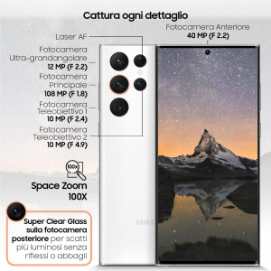 17447052903093-samsunggalaxys22ultra5gdisplay68dynamicamoled2x5fotocamereram12gb256gb5000mahphantomwhite