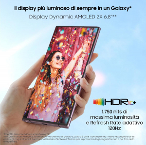 17447052942092-samsunggalaxys22ultra5gdisplay68dynamicamoled2x5fotocamereram12gb256gb5000mahphantomwhite