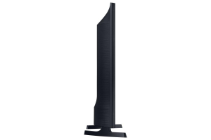 17447053056639-samsungue32t4300ak813cm32hdsmarttvwifinero