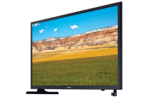 17447053078989-samsungue32t4300ak813cm32hdsmarttvwifinero