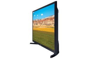 17447053094926-samsungue32t4300ak813cm32hdsmarttvwifinero