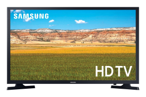 17447053144489-samsungue32t4300ak813cm32hdsmarttvwifinero