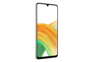 17447053349963-samsunggalaxya335gdisplay64fhdsuperamoleddoppiasimandroid12ram6gb128gb5000mahawesomewhite