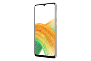 17447053361602-samsunggalaxya335gdisplay64fhdsuperamoleddoppiasimandroid12ram6gb128gb5000mahawesomewhite