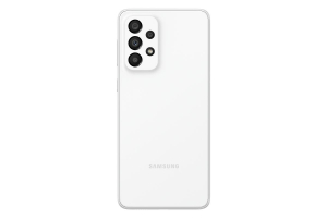 17447053372472-samsunggalaxya335gdisplay64fhdsuperamoleddoppiasimandroid12ram6gb128gb5000mahawesomewhite