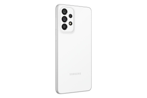 17447053382418-samsunggalaxya335gdisplay64fhdsuperamoleddoppiasimandroid12ram6gb128gb5000mahawesomewhite