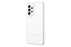 17447053393621-samsunggalaxya335gdisplay64fhdsuperamoleddoppiasimandroid12ram6gb128gb5000mahawesomewhite