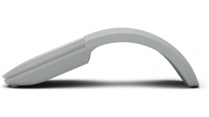 17447053964701-microsoftarctouchbluetoothperpmouseviaggioambidestrobluetrace1000dpi