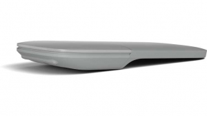 17447053967969-microsoftarctouchbluetoothperpmouseviaggioambidestrobluetrace1000dpi