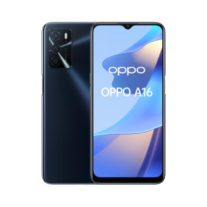17447054413988-oppoa16smartphoneaitriplecamera1322mp65260hzdisplay5000mahsupervoocpowersavingram4gbrom64gbexpandablecoloros111ipx4versioneitalianacrystalblack