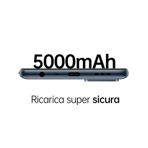 17447054437678-oppoa16smartphoneaitriplecamera1322mp65260hzdisplay5000mahsupervoocpowersavingram4gbrom64gbexpandablecoloros111ipx4versioneitalianacrystalblack