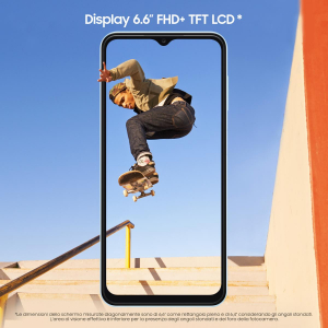 17447054835818-samsunggalaxya13display66fhdtftlcddoppiasimandroid12ram4gb128gb5000mahlightblue