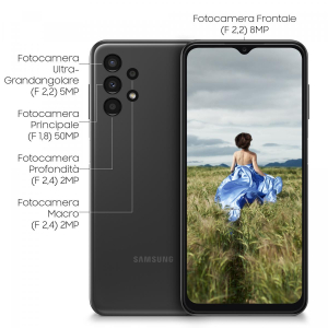 17447055129567-samsunggalaxya13display66fhdtftlcddoppiasimandroid12ram4gb128gb5000mahblack