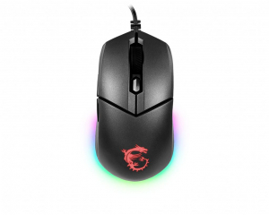 17447056093529-msiclutchgm11mousegamingmancinousbtipoaottico5000dpi