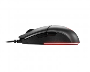 17447056098479-msiclutchgm11mousegamingmancinousbtipoaottico5000dpi