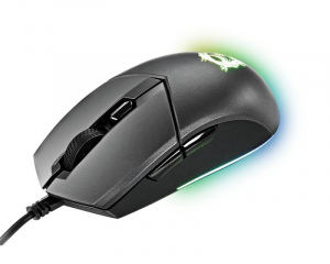 17447056103641-msiclutchgm11mousegamingmancinousbtipoaottico5000dpi