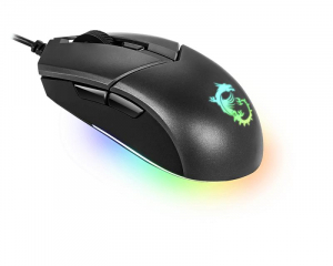 17447056109052-msiclutchgm11mousegamingmancinousbtipoaottico5000dpi
