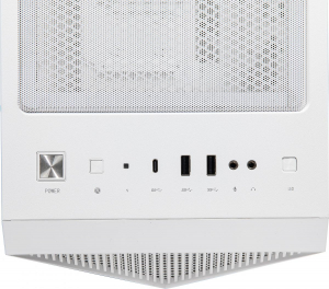 17447056203635-msicasmpggungnir110rwhitemiditowerbianco