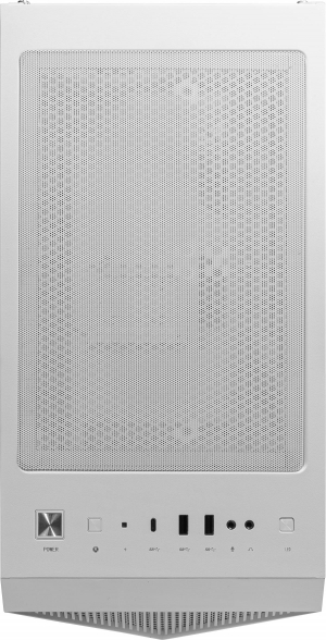 17447056271717-msicasmpggungnir110rwhitemiditowerbianco