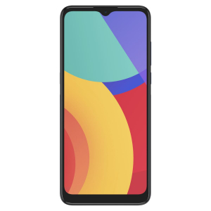 17447056455876-alcatel1s166cm652dualsimibridaandroid114gmicrousb3gb32gb4000mahnero